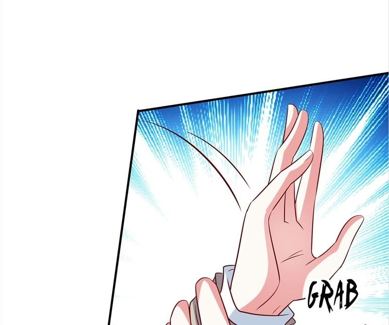 Exclusive Possession: The "Benevolent" Wife - Episode 108 — page 57