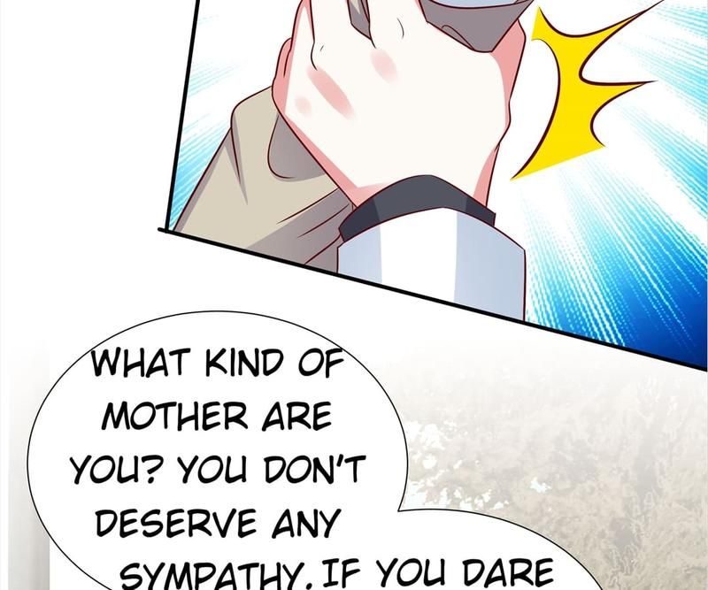 Exclusive Possession: The "Benevolent" Wife - Episode 108 — page 58