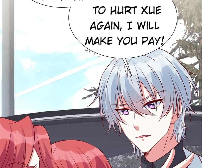 Exclusive Possession: The "Benevolent" Wife - Episode 108 — page 59