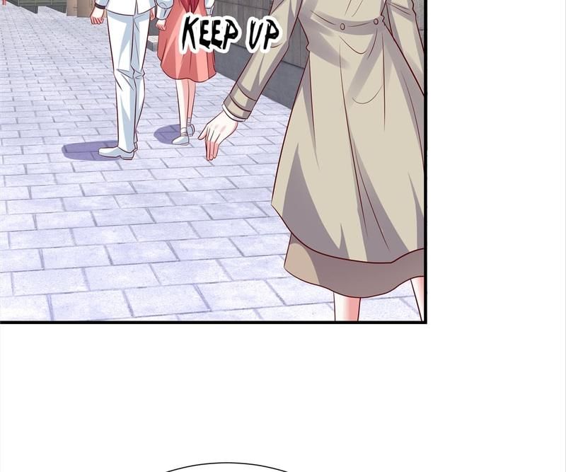 Exclusive Possession: The "Benevolent" Wife - Episode 108 — page 6