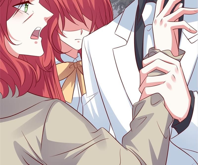 Exclusive Possession: The "Benevolent" Wife - Episode 108 — page 60