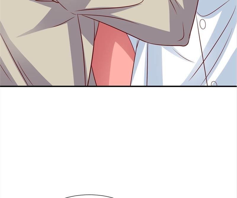 Exclusive Possession: The "Benevolent" Wife - Episode 108 — page 61