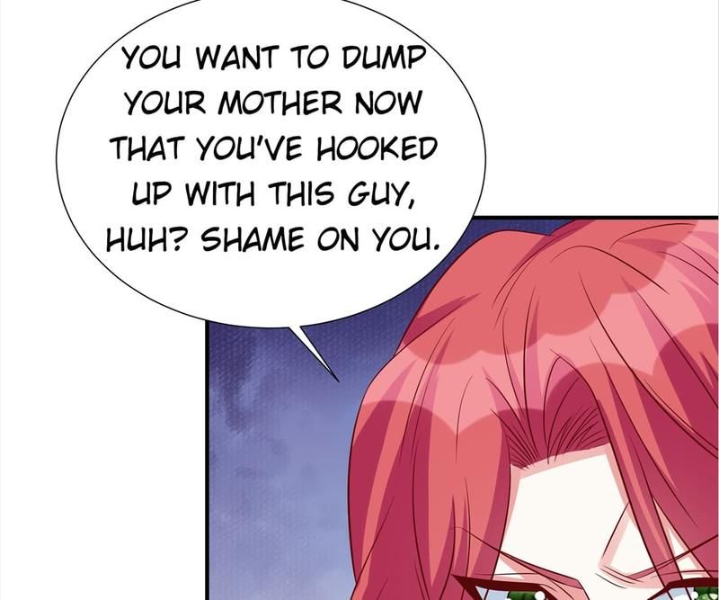Exclusive Possession: The "Benevolent" Wife - Episode 108 — page 62