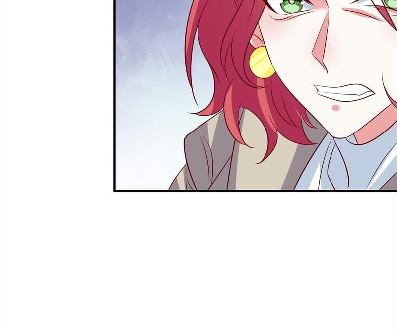 Exclusive Possession: The "Benevolent" Wife - Episode 108 — page 63