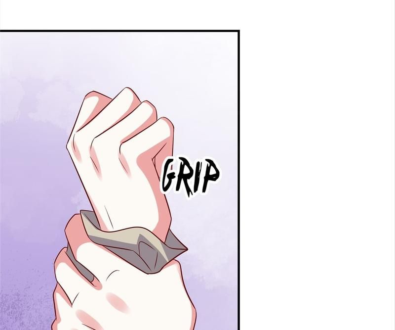 Exclusive Possession: The "Benevolent" Wife - Episode 108 — page 64