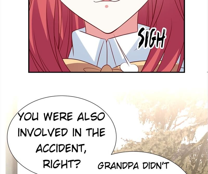 Exclusive Possession: The "Benevolent" Wife - Episode 108 — page 66