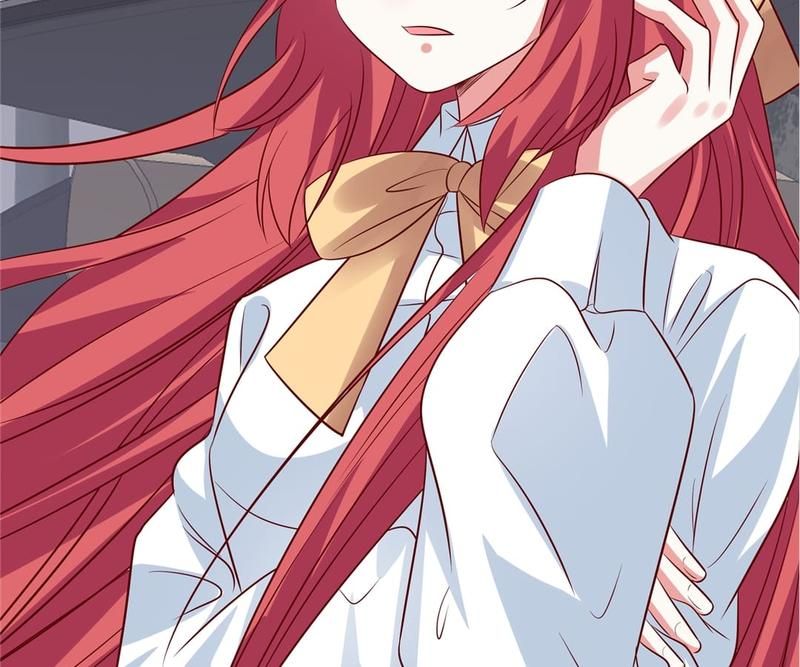 Exclusive Possession: The "Benevolent" Wife - Episode 108 — page 68