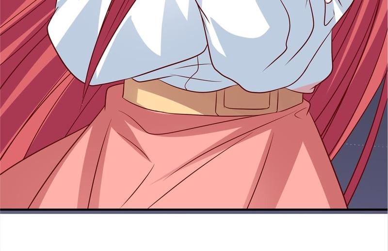 Exclusive Possession: The "Benevolent" Wife - Episode 108 — page 69
