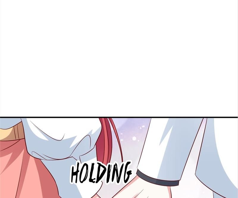 Exclusive Possession: The "Benevolent" Wife - Episode 108 — page 9
