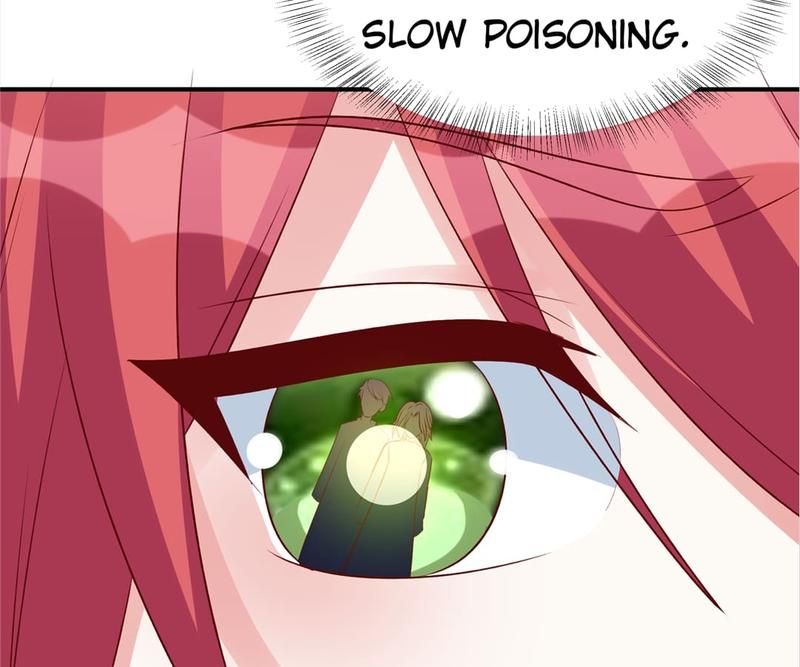 Exclusive Possession: The "Benevolent" Wife - Episode 109 — page 13