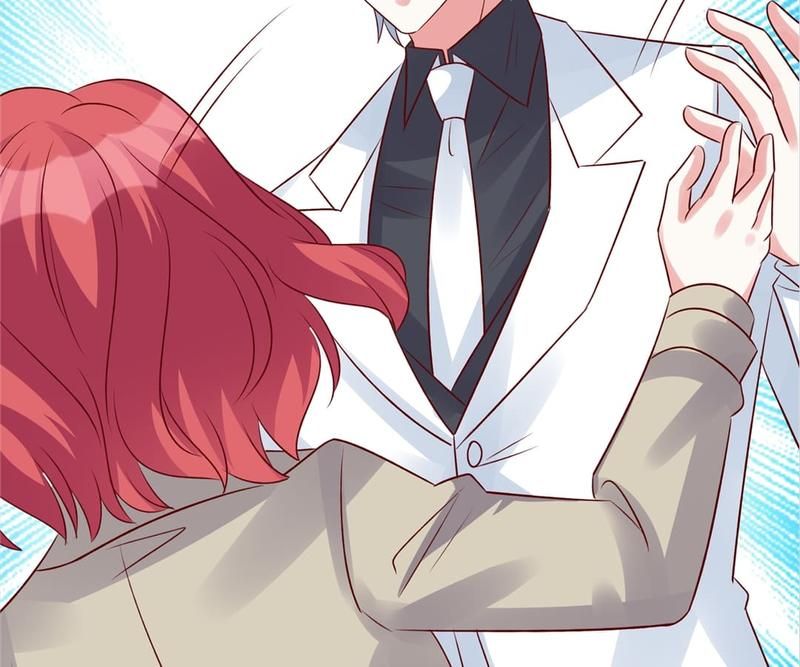 Exclusive Possession: The "Benevolent" Wife - Episode 109 — page 16