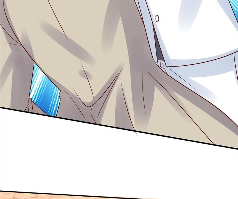 Exclusive Possession: The "Benevolent" Wife - Episode 109 — page 17