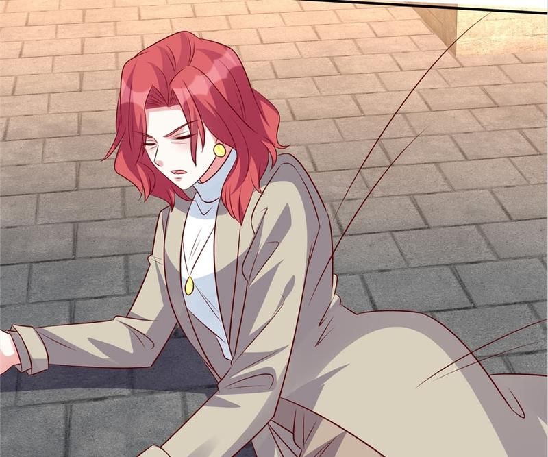 Exclusive Possession: The "Benevolent" Wife - Episode 109 — page 18