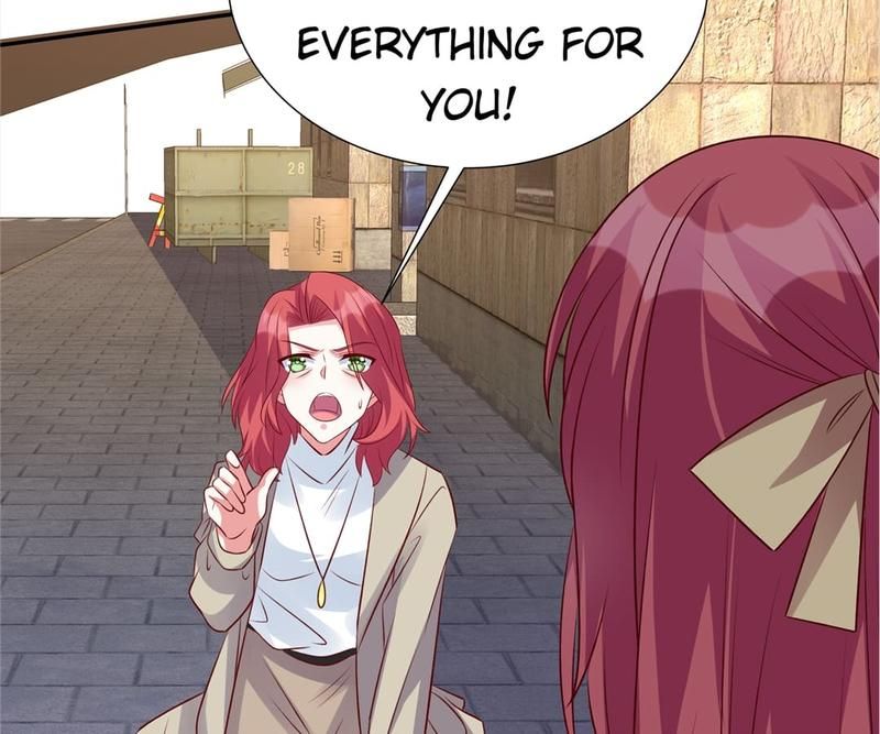 Exclusive Possession: The "Benevolent" Wife - Episode 109 — page 20