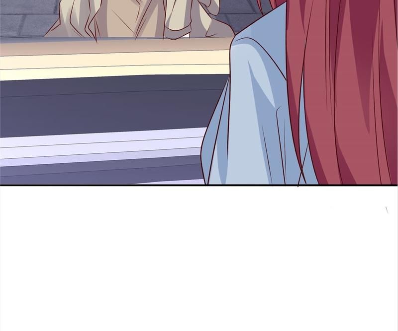 Exclusive Possession: The "Benevolent" Wife - Episode 109 — page 21