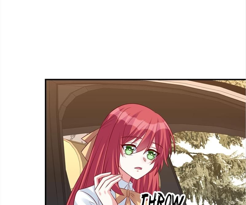 Exclusive Possession: The "Benevolent" Wife - Episode 109 — page 22