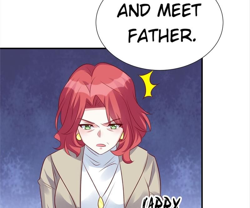 Exclusive Possession: The "Benevolent" Wife - Episode 109 — page 24