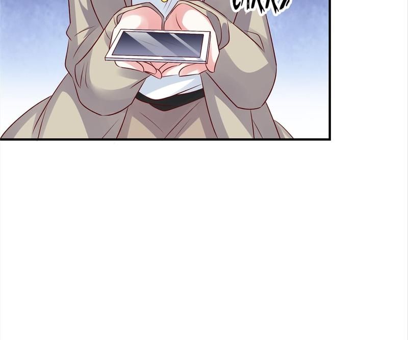 Exclusive Possession: The "Benevolent" Wife - Episode 109 — page 25