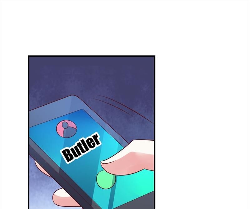 Exclusive Possession: The "Benevolent" Wife - Episode 109 — page 29