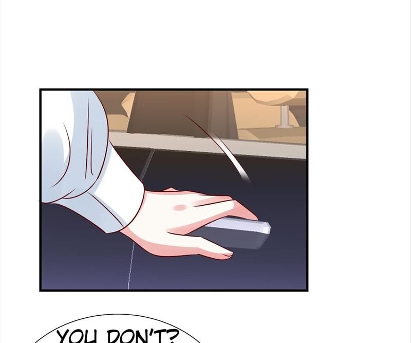 Exclusive Possession: The "Benevolent" Wife - Episode 109 — page 3