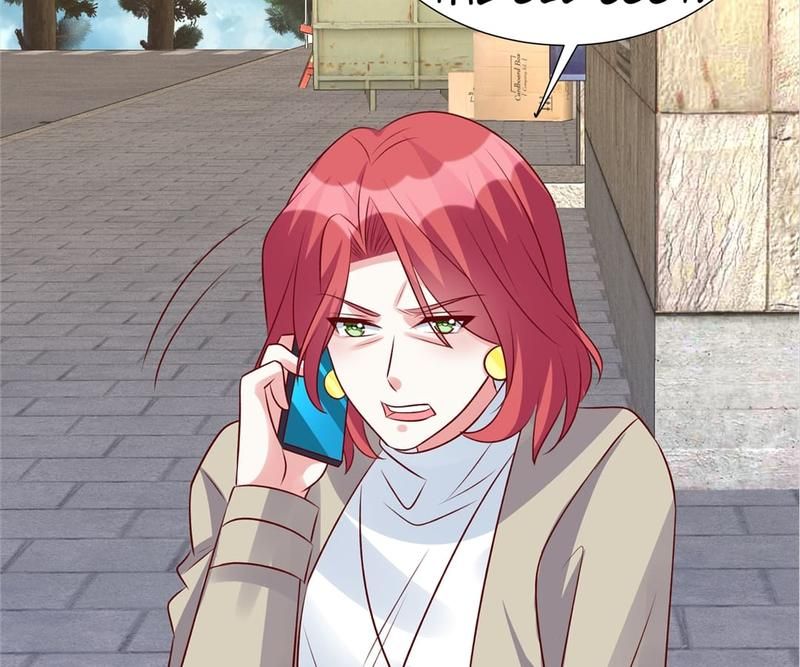 Exclusive Possession: The "Benevolent" Wife - Episode 109 — page 31