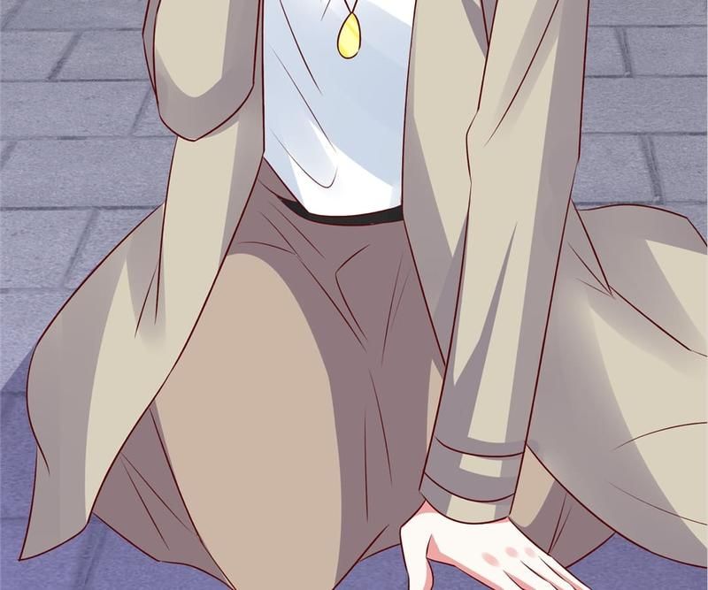 Exclusive Possession: The "Benevolent" Wife - Episode 109 — page 32