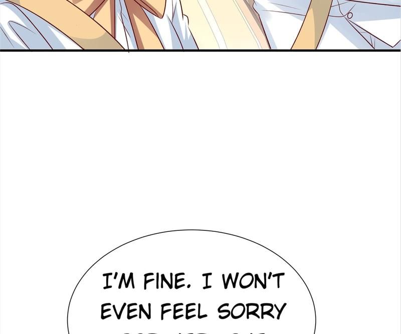 Exclusive Possession: The "Benevolent" Wife - Episode 109 — page 37