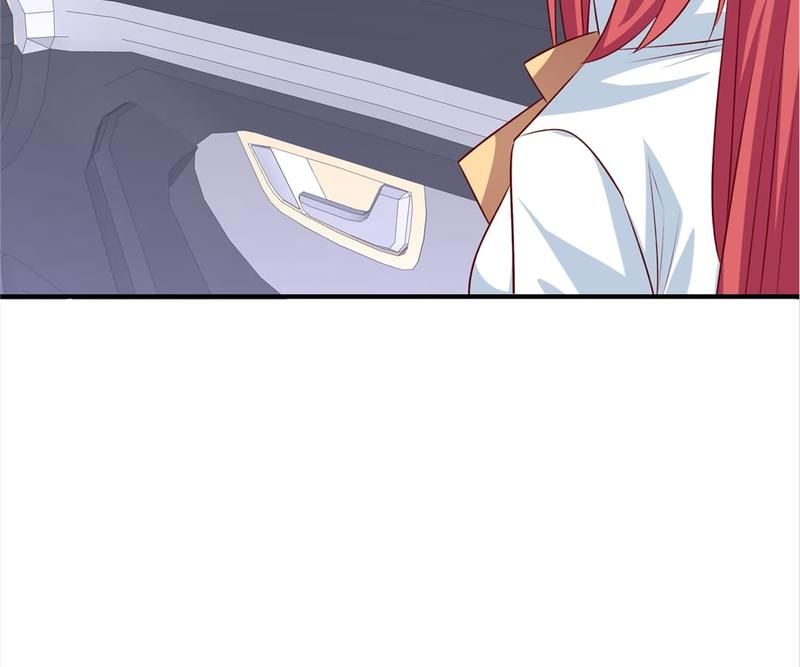 Exclusive Possession: The "Benevolent" Wife - Episode 109 — page 39