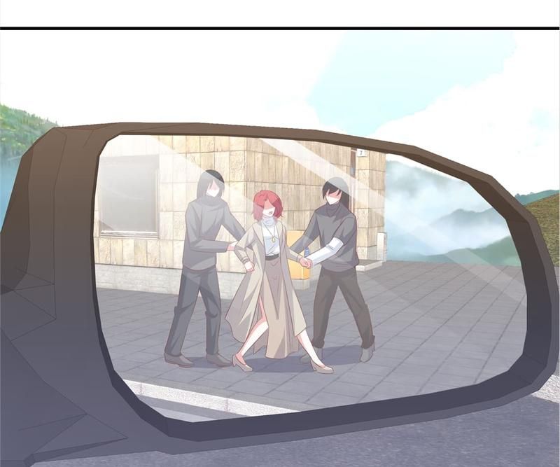 Exclusive Possession: The "Benevolent" Wife - Episode 109 — page 40