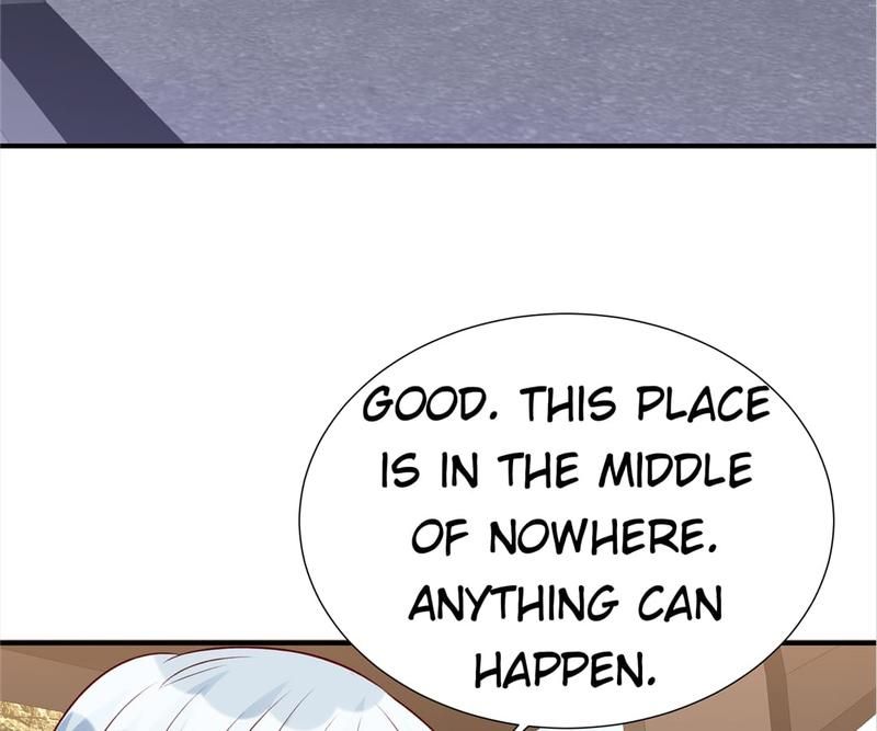 Exclusive Possession: The "Benevolent" Wife - Episode 109 — page 41