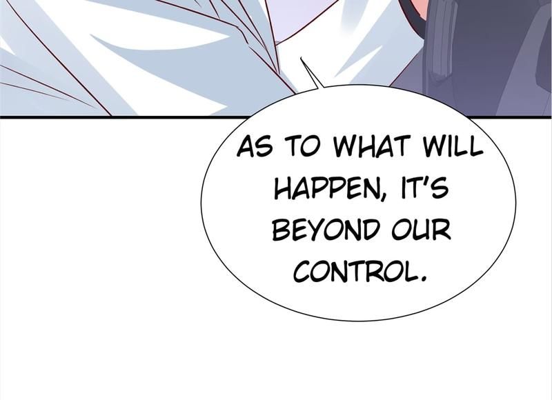Exclusive Possession: The "Benevolent" Wife - Episode 109 — page 43