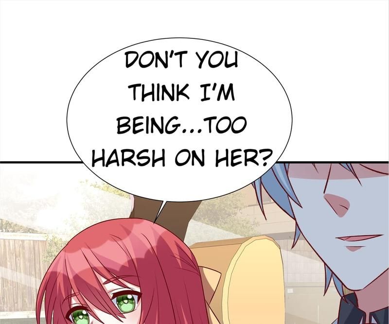 Exclusive Possession: The "Benevolent" Wife - Episode 109 — page 44