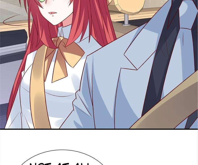 Exclusive Possession: The "Benevolent" Wife - Episode 109 — page 45