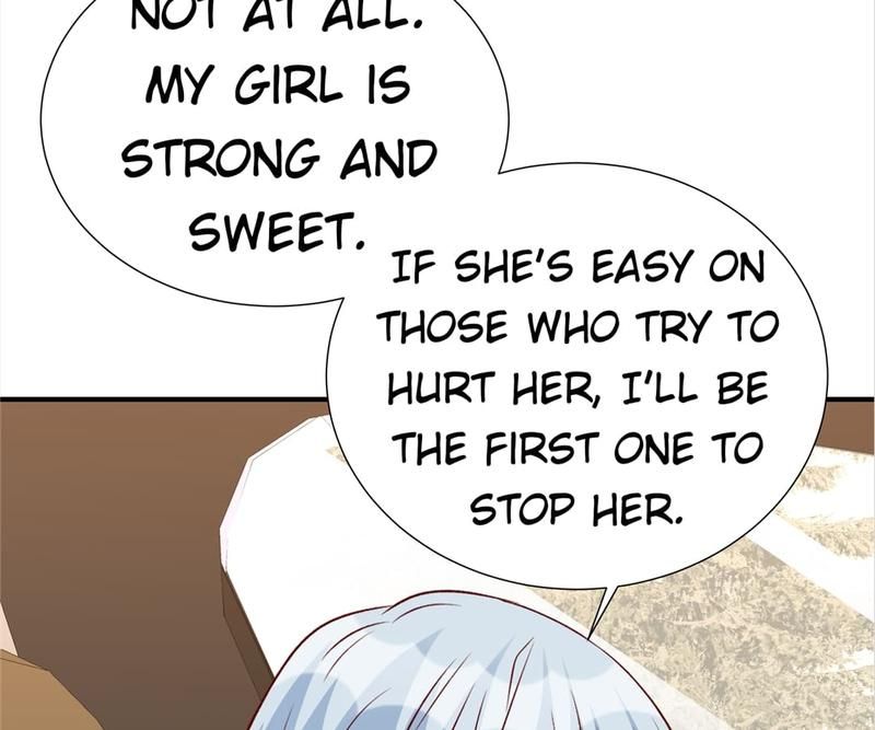 Exclusive Possession: The "Benevolent" Wife - Episode 109 — page 46