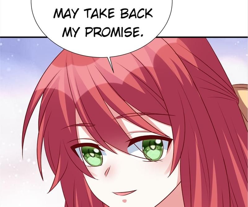 Exclusive Possession: The "Benevolent" Wife - Episode 109 — page 49