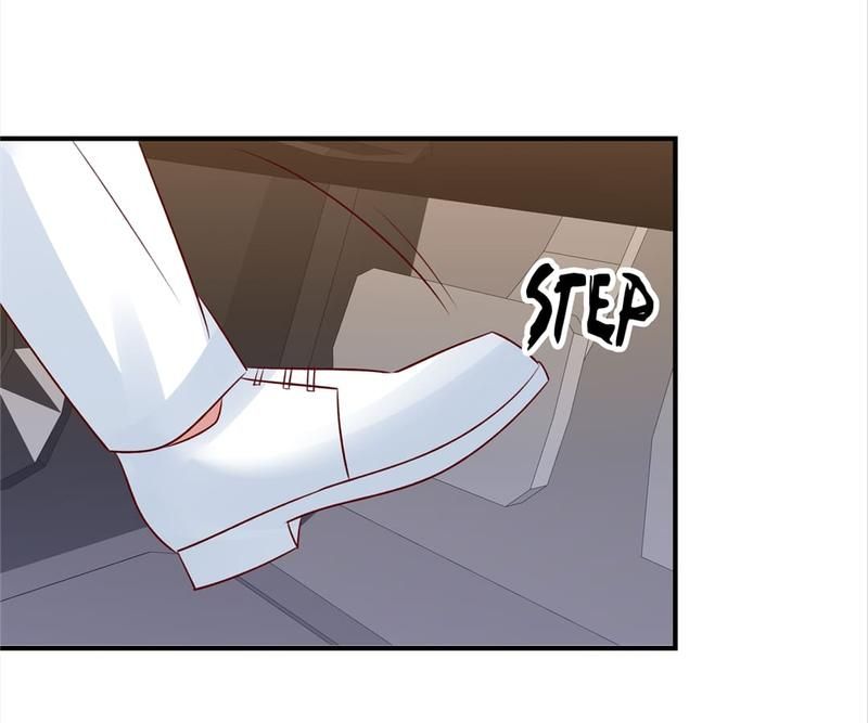 Exclusive Possession: The "Benevolent" Wife - Episode 109 — page 51
