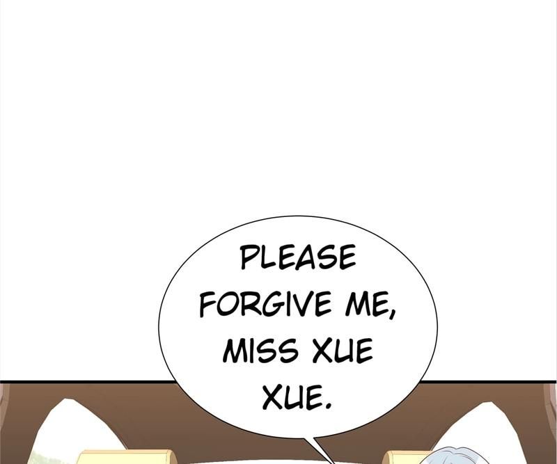 Exclusive Possession: The "Benevolent" Wife - Episode 109 — page 52