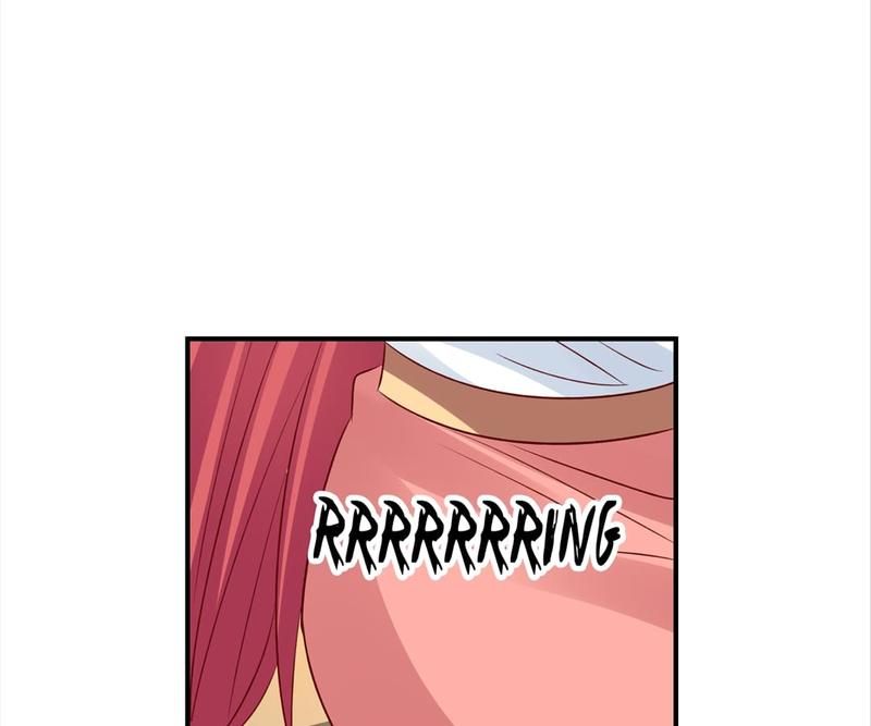 Exclusive Possession: The "Benevolent" Wife - Episode 109 — page 54