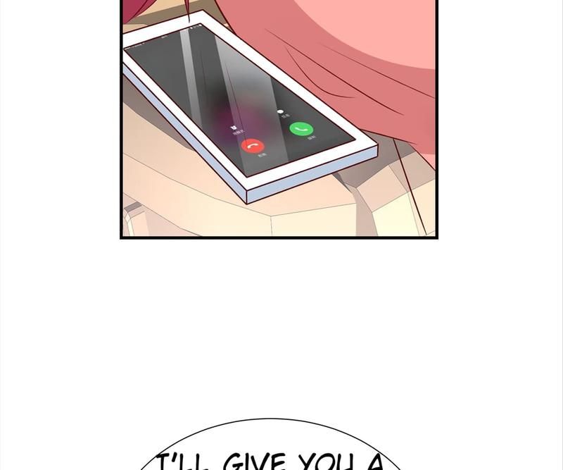 Exclusive Possession: The "Benevolent" Wife - Episode 109 — page 55