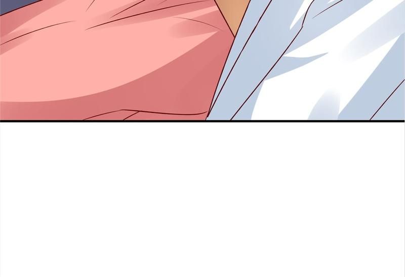 Exclusive Possession: The "Benevolent" Wife - Episode 109 — page 58
