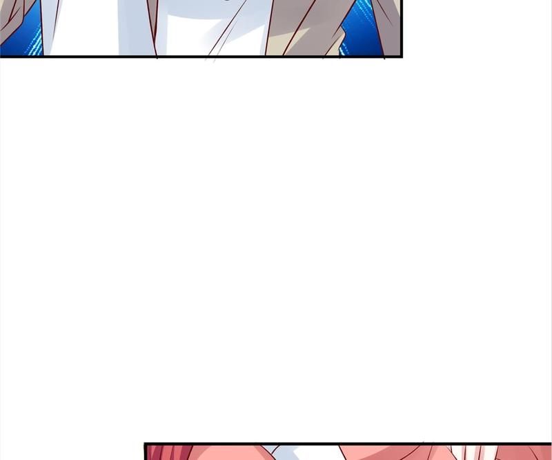 Exclusive Possession: The "Benevolent" Wife - Episode 109 — page 8