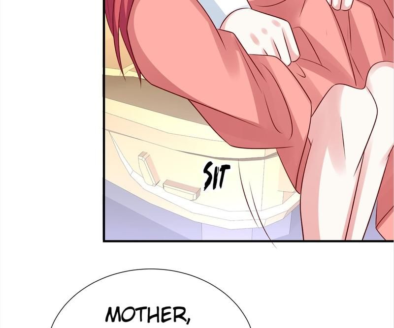 Exclusive Possession: The "Benevolent" Wife - Episode 109 — page 9