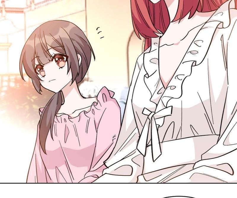 Exclusive Possession: The "Benevolent" Wife - Episode 11 — page 10