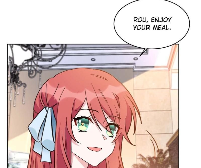 Exclusive Possession: The "Benevolent" Wife - Episode 11 — page 11