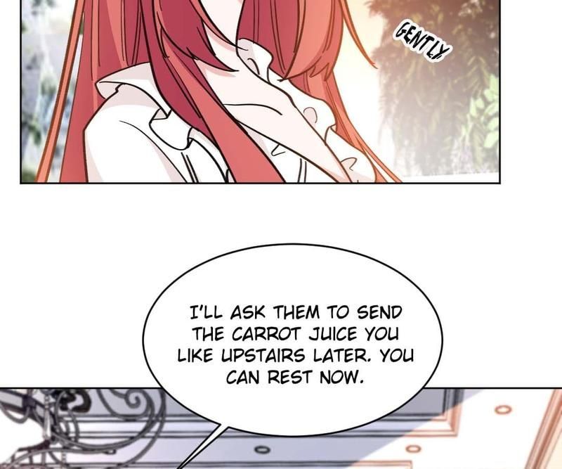 Exclusive Possession: The "Benevolent" Wife - Episode 11 — page 12