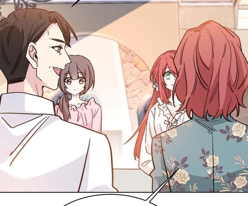 Exclusive Possession: The "Benevolent" Wife - Episode 11 — page 13
