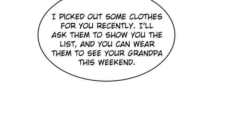 Exclusive Possession: The "Benevolent" Wife - Episode 11 — page 14