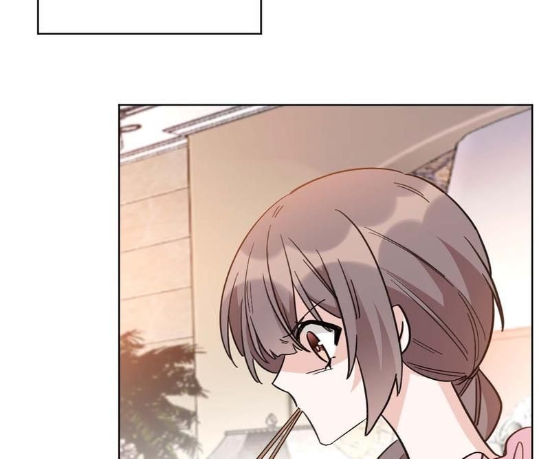 Exclusive Possession: The "Benevolent" Wife - Episode 11 — page 17