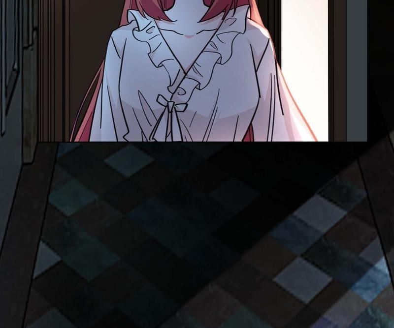 Exclusive Possession: The "Benevolent" Wife - Episode 11 — page 26