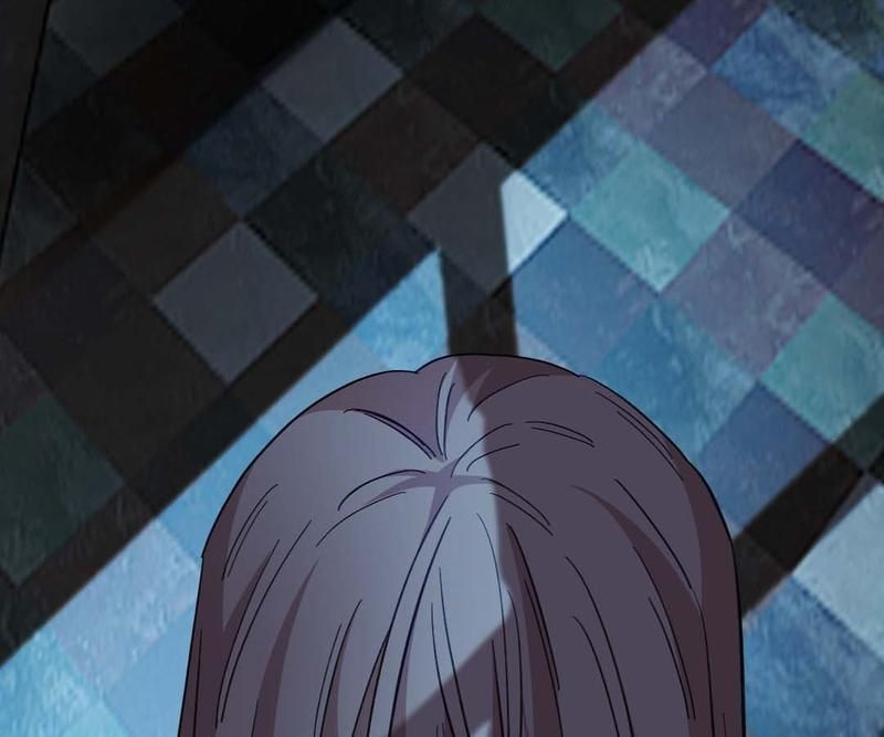 Exclusive Possession: The "Benevolent" Wife - Episode 11 — page 27
